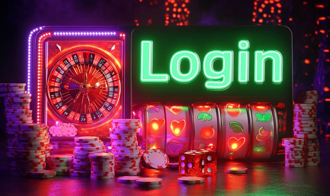 Pengalaman live casino real-time dengan dealer profesional di surga11