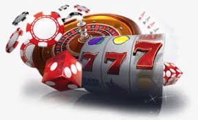 Live booking sepak bola Liga 1 Indonesia di surga11