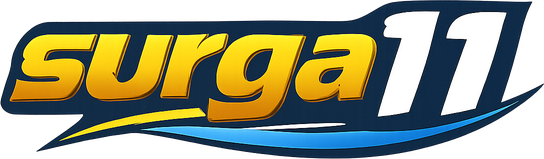 Logo surga11